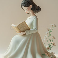 一年间，涟🚋漪荡开📣💐企业信息查🦄询平台天眼⬆查数据显示，📲2025年深☁♦哪个国家可以代孕